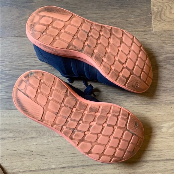 Adidas Element Refresh Sneakers - Picture 4 of 6